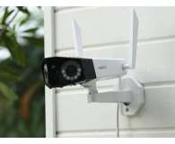 Reolink DUO Series W750 16MP - 1537008 - zdjęcie 2